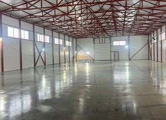 Продам складское помещение, 1276 м2, Московская область, Старомихневский проезд