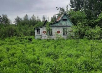 Продается дача, 30 м2, Нижегородская область