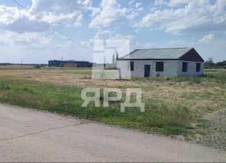Продаю земельный участок, 11.1 сот., Ростовская область, Молодёжная улица, 33