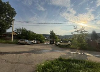 Продаю земельный участок, 10.15 сот., Иркутск, Свердловский округ, улица Калинина, 2