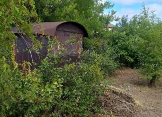 Участок на продажу, 6 сот., Волгоградская область