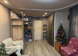 Продажа дома, 90 м2, Бердск, улица Энгельса, 66