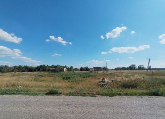 Продам земельный участок, 1850 сот., Ростовская область