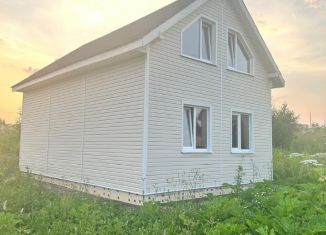 Продам дом, 95 м2, село Сокуры, Дачная улица