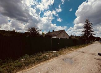 Дом на продажу, 83 м2, Крым, Садовая улица, 18