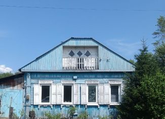 Продажа дома, 48.5 м2, Кемеровская область, улица Изотова