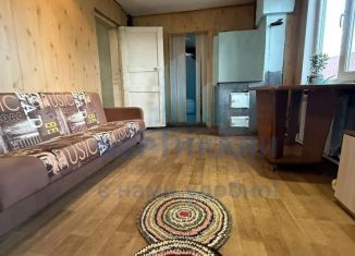 Продается дом, 66.8 м2, Красноярский край, Центральная улица, 30/2