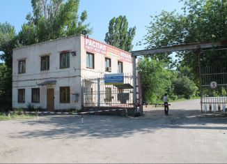 Сдам складское помещение, 754.4 м2, Волгоградская область, Крутой проезд, 3