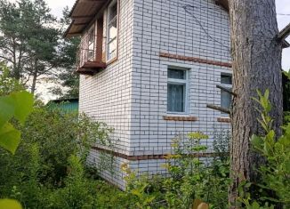 Продам дом, 54 м2, Тверская область, СНТ Прогресс, 48