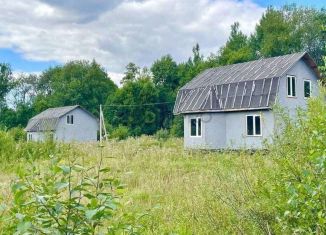Продам коттедж, 60 м2, Ярославская область