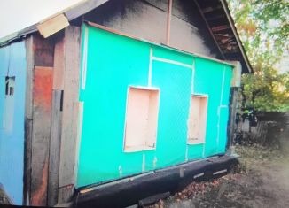 Продаю дом, 33 м2, Самарская область, улица Чапаева