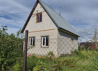 Дача на продажу, 50 м2, Московская область