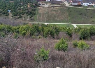 Продаю участок, 5.42 сот., Краснодарский край