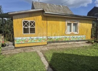 Продажа дачи, 20 м2, Пермский край, СНТ Станция Пермь-Сортировочная, 67