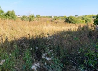 Продаю участок, 41 сот., село Студёновка, Родниковая улица, 32