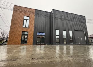 Сдам в аренду склад, 420 м2, Ростовская область, улица Ленина, 2М