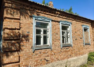 Продам дом, 42 м2, Ростовская область, Советская улица, 42