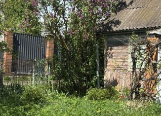 Продам дачу, 15 м2, Тульская область, СНТ Бежка, 80