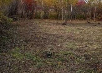 Продам участок, 8 сот., Уфа, Калининский район