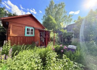 Продажа дачи, 35 м2, Костерёво, СНТ Рассвет, 22