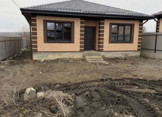 Продам дом, 130 м2, Ставропольский край, ТСЖ Панорама, 43