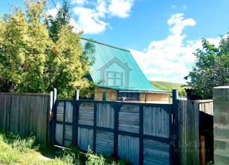 Продажа дачи, 80 м2, СНТ Палати, Тихая улица, 11