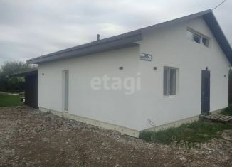 Продам дом, 80 м2, Саратовская область, СНТ Молочник, 75