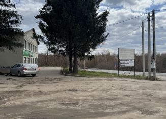 Продается складское помещение, 57 м2, Нижегородская область, улица Задоменка, 5Б