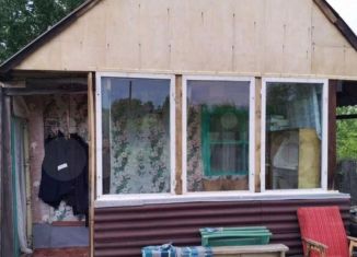 Продажа дачи, 25 м2, Красноярский край, Солнечный переулок