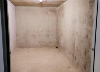 Продажа складского помещения, 8 м2, Иркутская область, Байкальская улица, 426