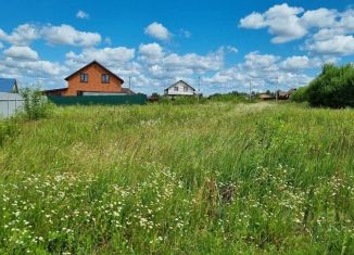 Продажа земельного участка, 7 сот., Московская область, Вишнёвая улица, 4
