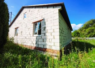 Продам дом, 104.1 м2, Рязанская область, СНТ Павловское, 846