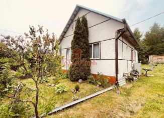 Продается дача, 60 м2, Владимирская область, Центральная улица