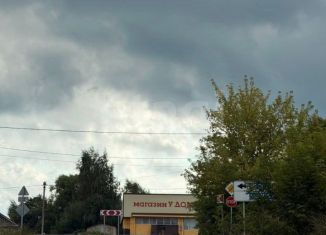 Участок на продажу, 29.2 сот., Ярославская область