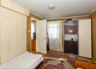 Продажа дачи, 52.9 м2, Кемеровская область, Сельская улица, 36