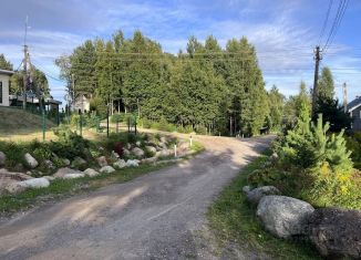 Продам дом, 245 м2, Ленинградская область, СНТ Бавария, 13