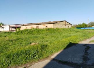 Продается склад, 271.1 м2, Краснодарский край, улица Горького, 35А