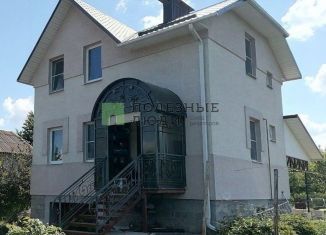 Дом на продажу, 105 м2, Белгородская область, 1-й Ключевой переулок