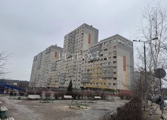 Складское помещение на продажу, 53 м2, Балашиха, улица Ситникова, 8