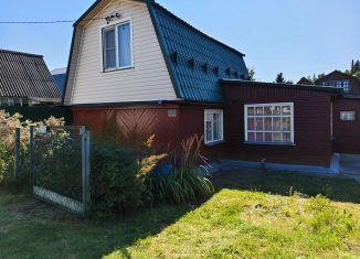 Продается дом, 70 м2, Владимирская область, СНТ Мебельщик, 96