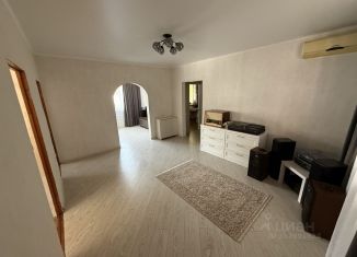 Продажа дома, 71.8 м2, Краснодарский край, улица Тимирязева, 140