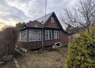 Продажа дачи, 50 м2, Владимирская область