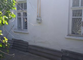 Продается дом, 58 м2, Крым, улица Волошиновых