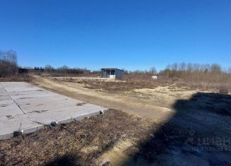Земельный участок на продажу, 80 сот., Ленинградская область, Красносельское шоссе