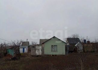 Продам дачу, 16 м2, Саратовская область, Сиреневая улица, 76