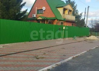 Продажа дома, 106.7 м2, Тюменская область, Совхозная улица
