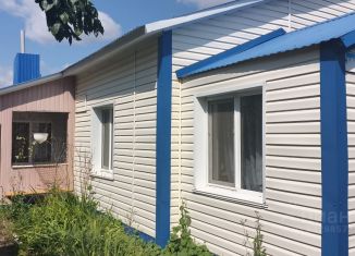 Продается коттедж, 57 м2, Республика Башкортостан, улица Маяковского, 4А