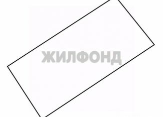 Продажа участка, 5.5 сот., Новосибирск, Октябрьский район