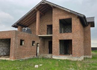 Дом на продажу, 312 м2, хутор Ленина, Вольная улица, 114
