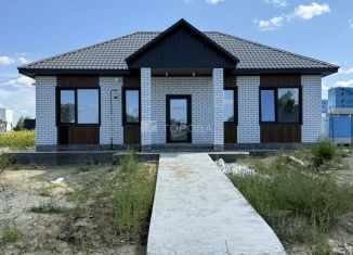 Продается дом, 93.43 м2, Алтайский край, Эдельвейсовая улица, 19